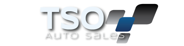 TSO Auto Sales