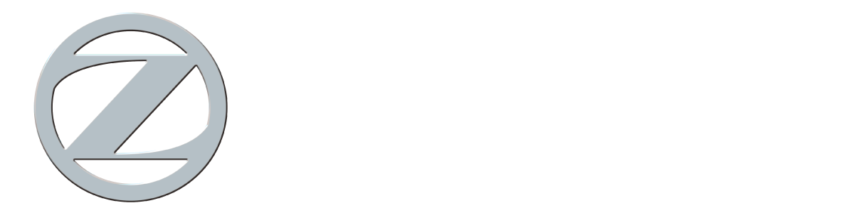 Zacarias Auto Sales