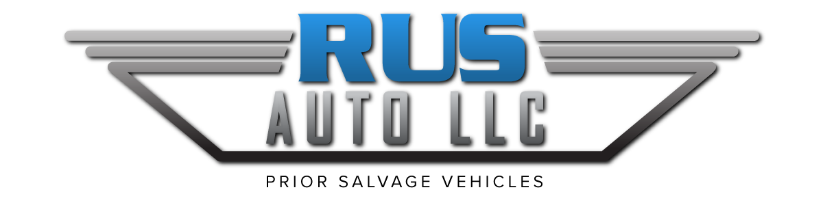 RUS Auto LLC