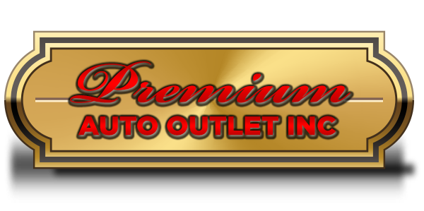 Premium Auto Outlet Inc