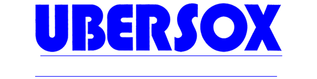 Ubersox Used Car Super Store