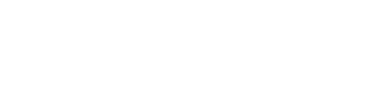 Clark's Auto Sales