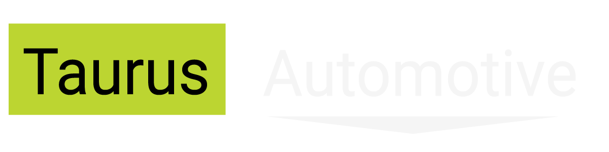 TAURUS AUTOMOTIVE LLC