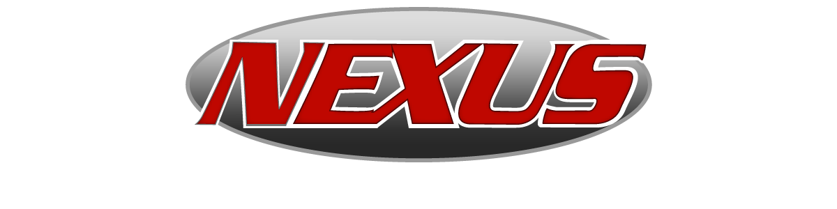 Nexus Auto Brokers LLC