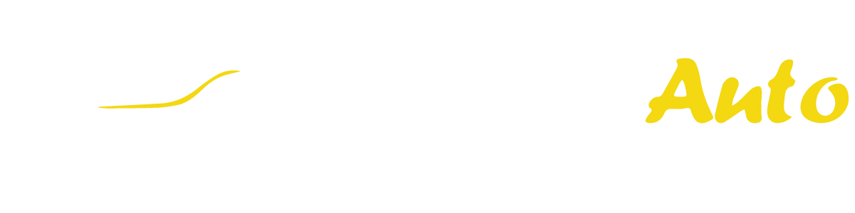 Motion Auto LLC