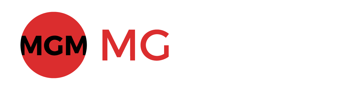MG Motors