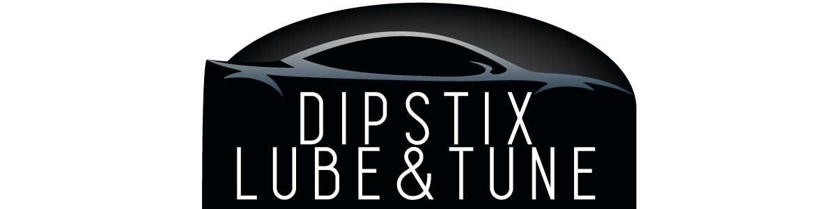 Dipstix Lube & Tune