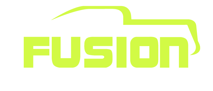 Fusion Motors PDX