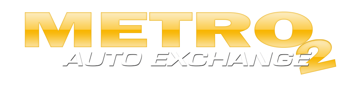 Metro Auto Exchange 2