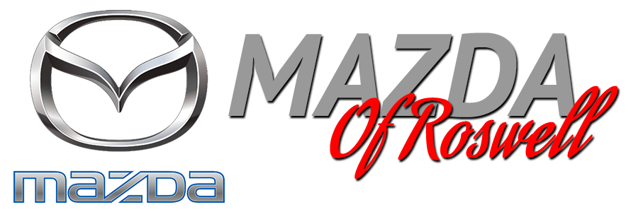 Mazda Of Roswell