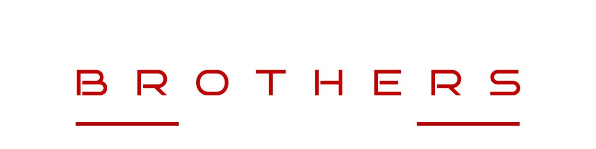 Pritchard Auto Sales