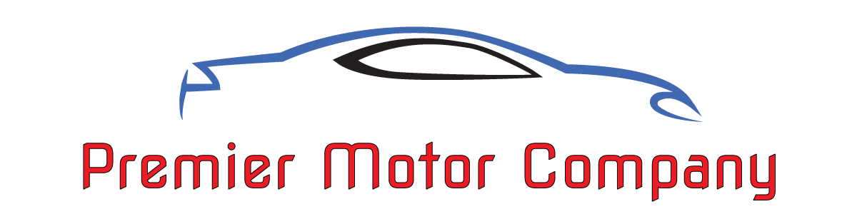 Premier Motor Company