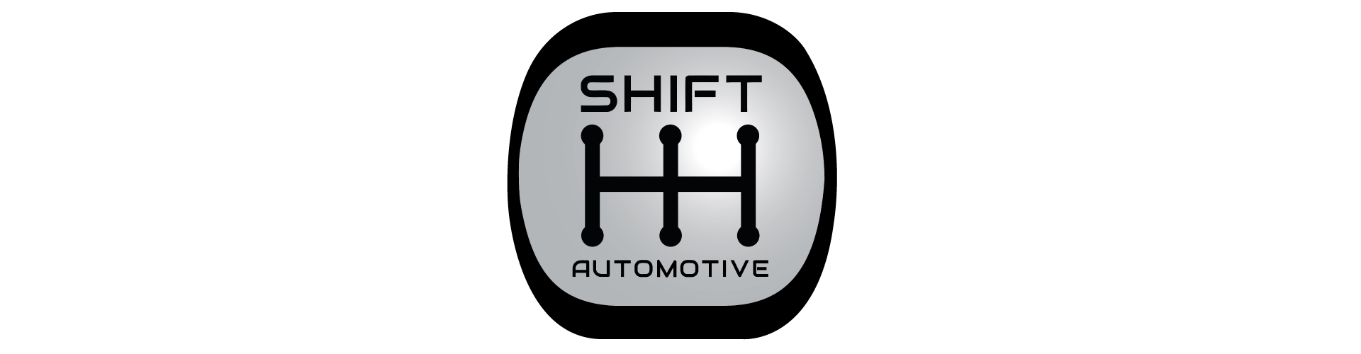 Shift Automotive