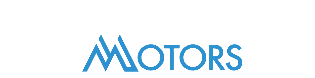 WICHITA MOTORS, LLC