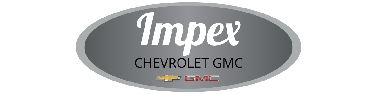 Impex Chevrolet GMC