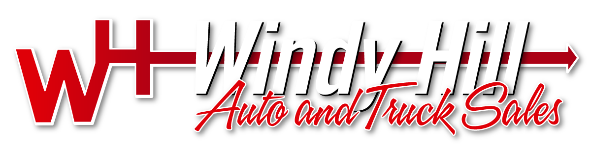Windy Hill Auto and Truck Sales
