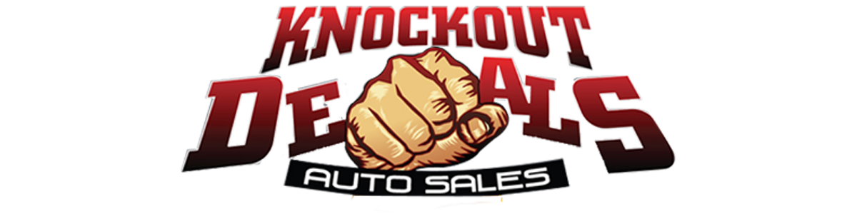 Knockout Deals Auto Sales Car Dealer In West Bridgewater MA