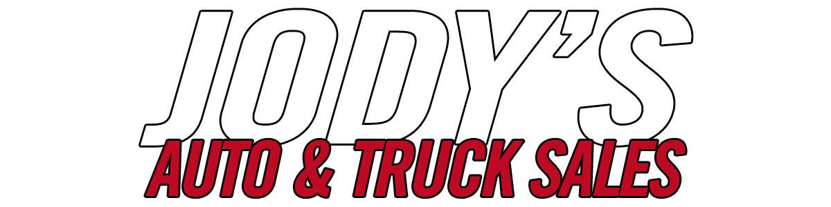 Jodys Auto and Truck Sales