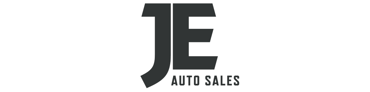 JE AUTO SALES LLC
