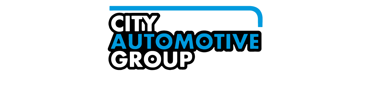 Buy Here Pay Here Orlando >> Buy Here Pay Here In Orlando Car Dealer In Orlando Fl Buy Here Pay Here Orlando >> Buy Here Pay Here In Orlando Car Dealer In Orlando Fl