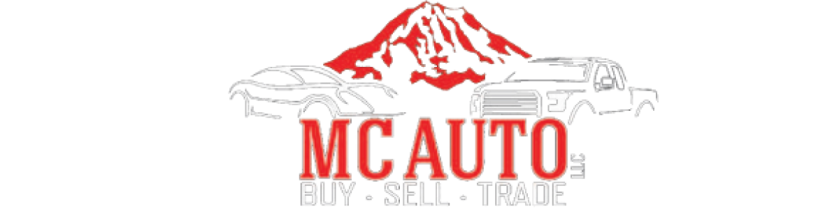 MC AUTO LLC