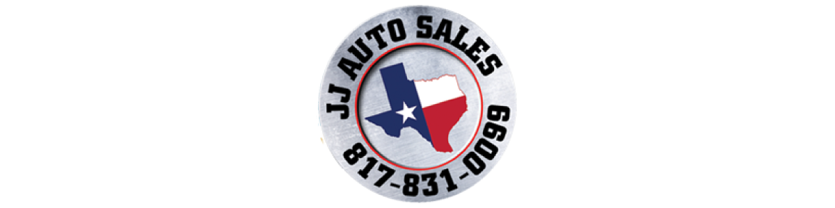 JJ Auto Sales LLC