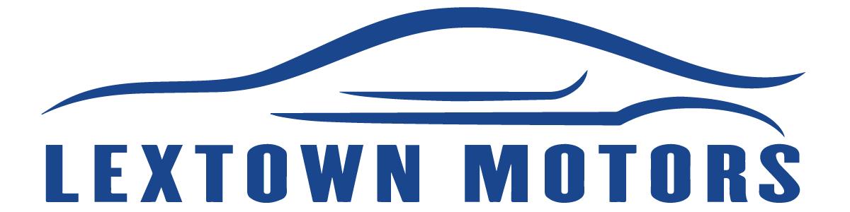 Lextown Motors