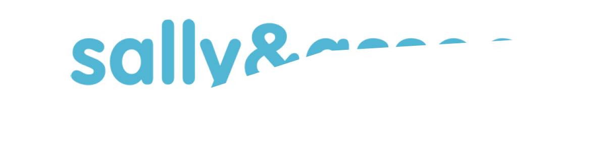 Sally & Assoc. Auto Sales Inc.