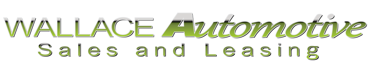 Wallace Automotive Sales & Leasing
