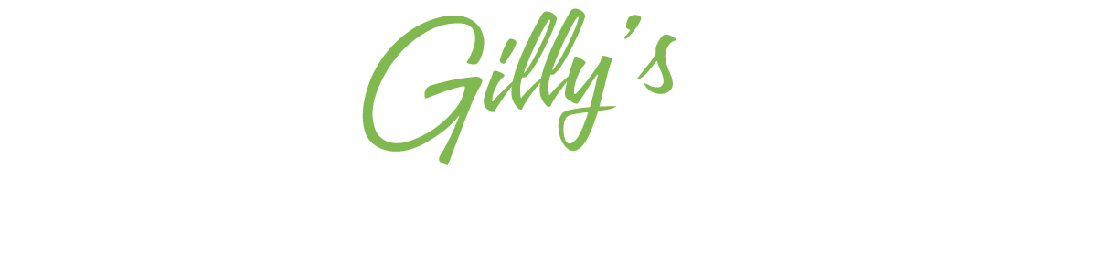 Gilly's Auto Sales