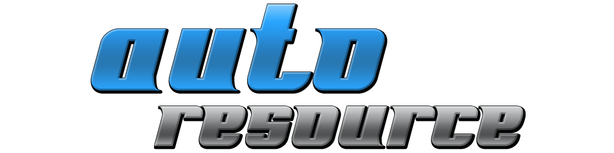 The Auto Resource LLC