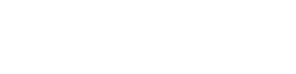 Right Price Auto Sales