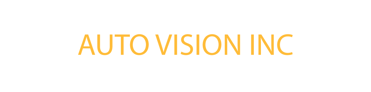 Auto Vision Inc.