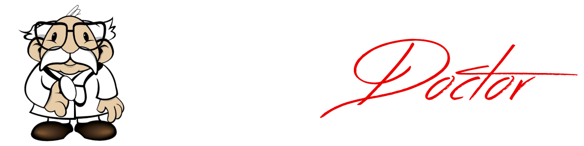 The Bad Credit Doctor