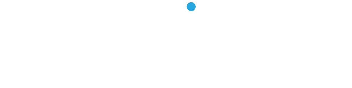 Southtowne Imports