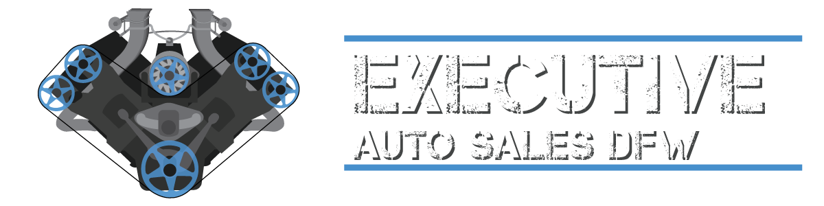 Executive Auto Sales DFW LLC