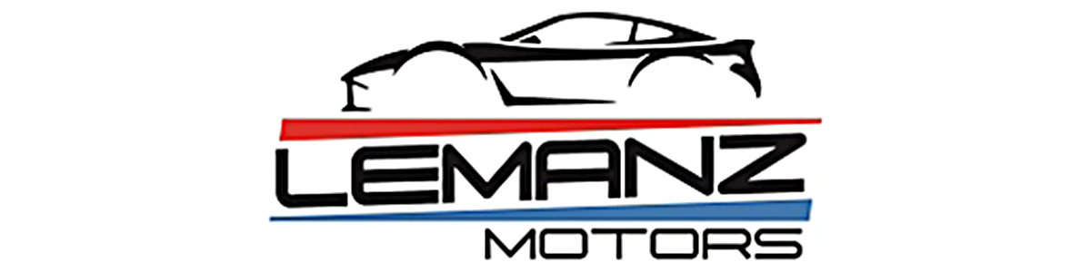 Lemanz Motors