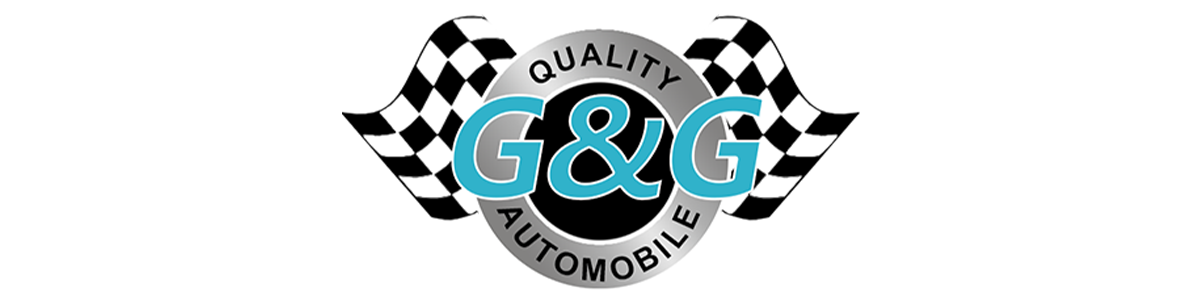 GG Quality Auto