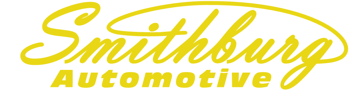 Smithburg Automotive