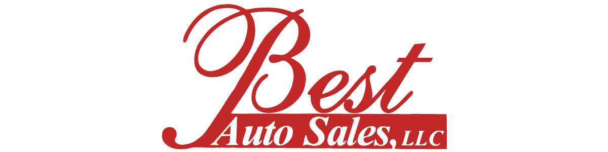 valerios auto sales mobile - home facebook on buy here pay here auto sales montgomery al