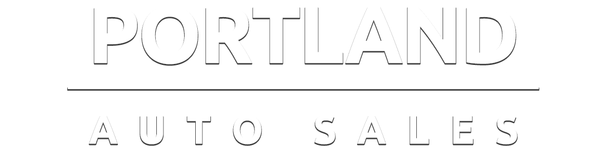 PORTLAND AUTO SALES LLC.