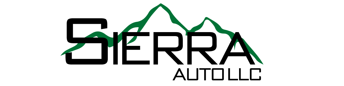 Sierra Auto Finance >> Sierra Auto Llc Car Dealer In Salem Or Sierra Auto Finance >> Sierra Auto Llc Car Dealer In Salem Or
