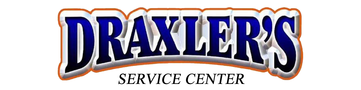 Draxler's Service, Inc.