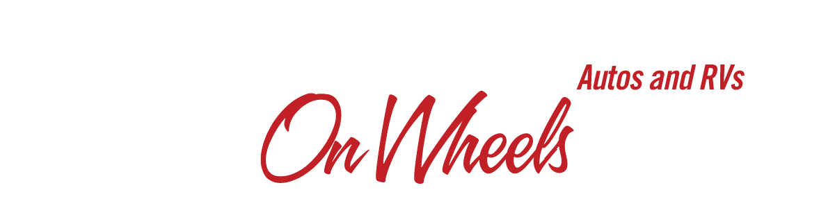 Deals On Wheels Autos and RVs