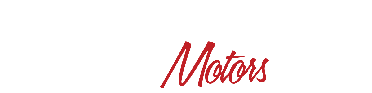 Anamaks Motors LLC