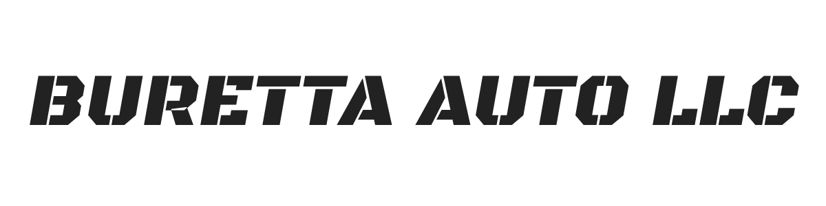 BURETTA AUTO LLC