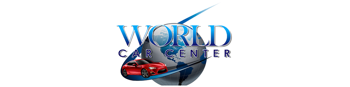 WORLD CAR CENTER & FINANCING LLC