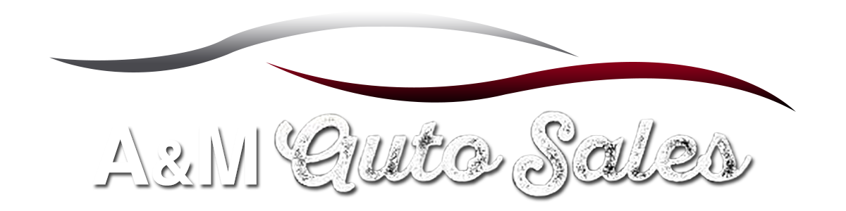 auto logo