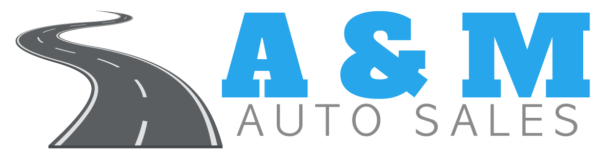 A & M Auto Sales, Inc