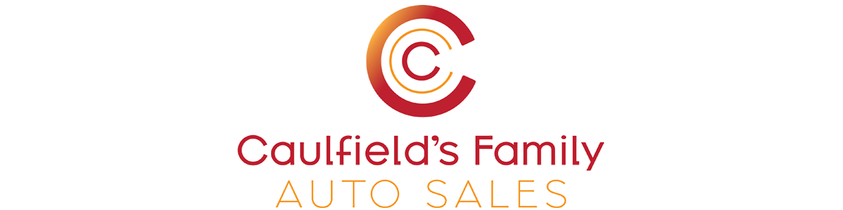 Caulfields Family Auto Sales
